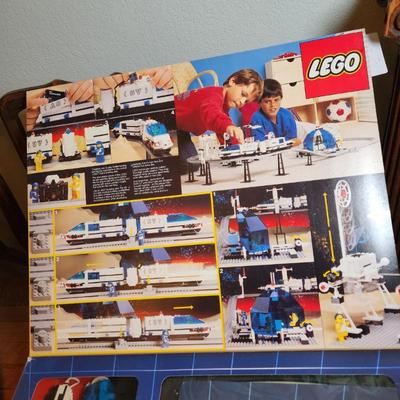 Sale Photo Thumbnail #766