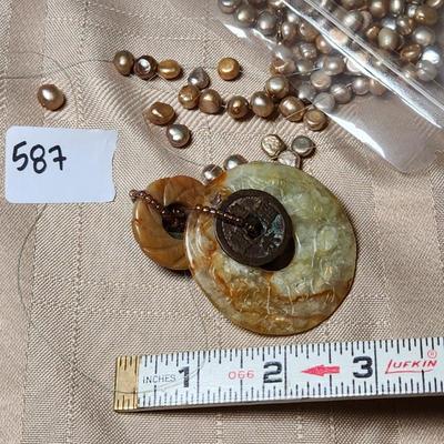 Sale Photo Thumbnail #903