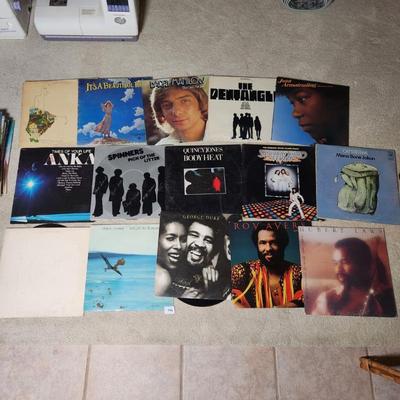 Sale Photo Thumbnail #925