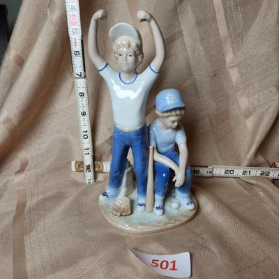Sale Photo Thumbnail #654