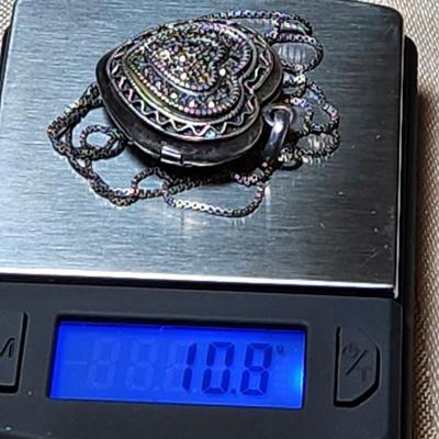 Sale Photo Thumbnail #919