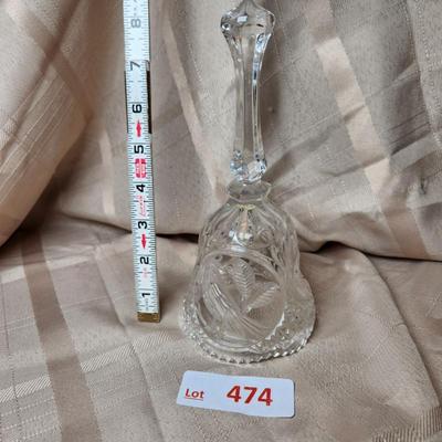 Sale Photo Thumbnail #586