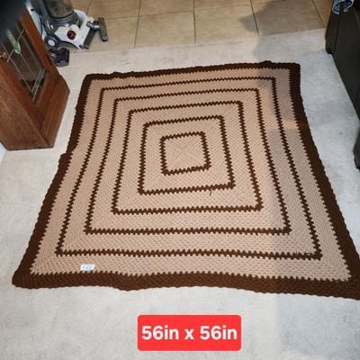 Sale Photo Thumbnail #734