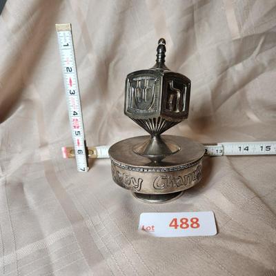 Sale Photo Thumbnail #623