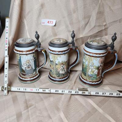 Sale Photo Thumbnail #581