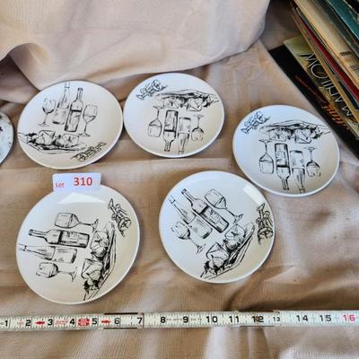 Sale Photo Thumbnail #206