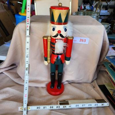 Sale Photo Thumbnail #117