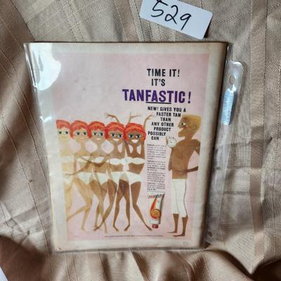 Sale Photo Thumbnail #736