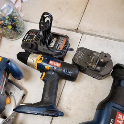 Sale Photo Thumbnail #328
