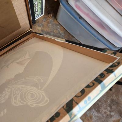 Sale Photo Thumbnail #465