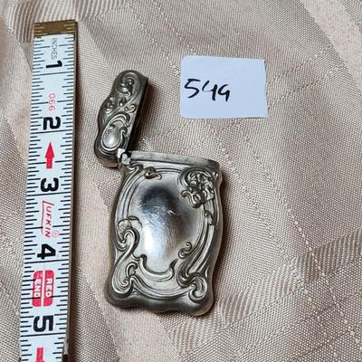 Sale Photo Thumbnail #814