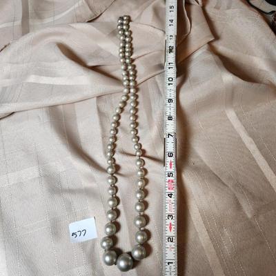 Sale Photo Thumbnail #884