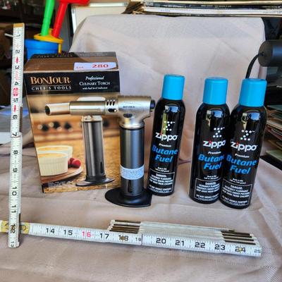 Sale Photo Thumbnail #153