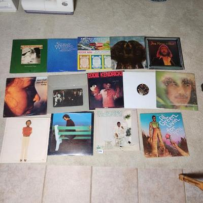 Sale Photo Thumbnail #926