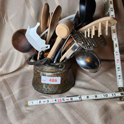 Sale Photo Thumbnail #617