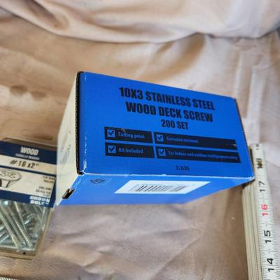 Sale Photo Thumbnail #204