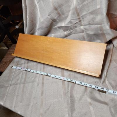Sale Photo Thumbnail #644
