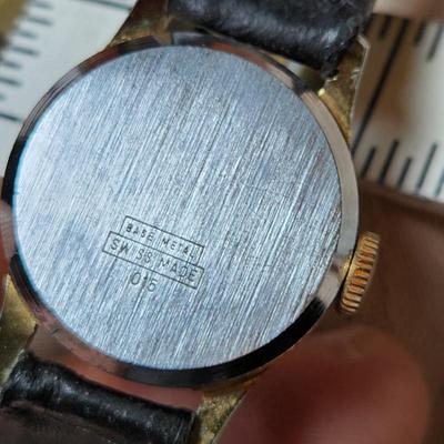 Sale Photo Thumbnail #820