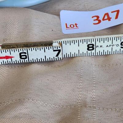 Sale Photo Thumbnail #274