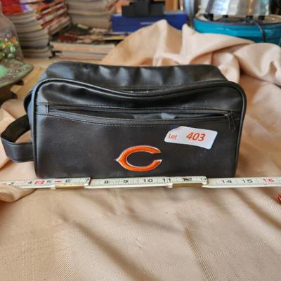 Sale Photo Thumbnail #397