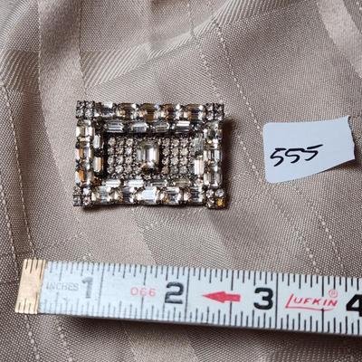 Sale Photo Thumbnail #830