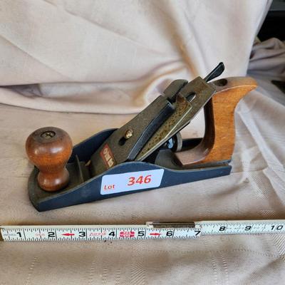 Sale Photo Thumbnail #272