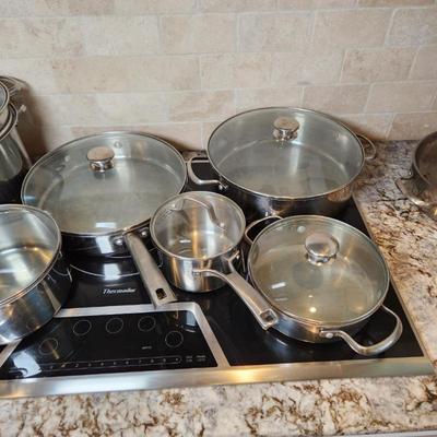 Sale Photo Thumbnail #522