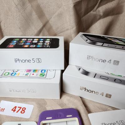 Sale Photo Thumbnail #597