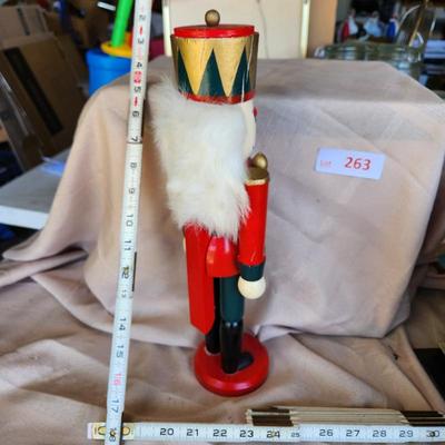 Sale Photo Thumbnail #118
