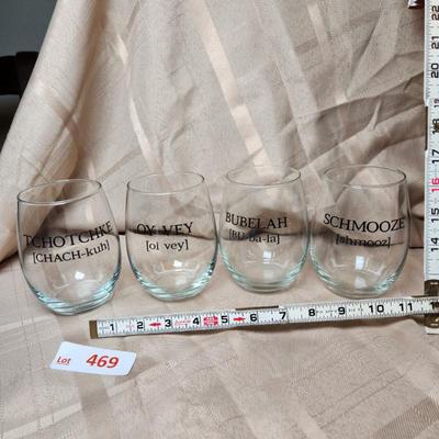 Sale Photo Thumbnail #574