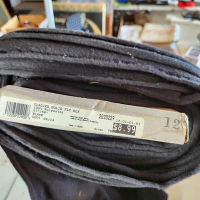 Sale Photo Thumbnail #309