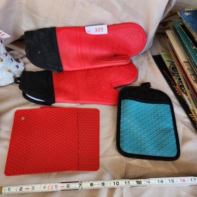 Sale Photo Thumbnail #205