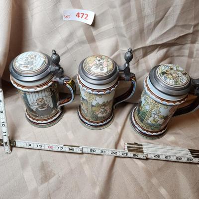 Sale Photo Thumbnail #582