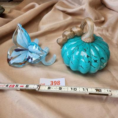 Sale Photo Thumbnail #387