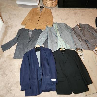 Sale Photo Thumbnail #746