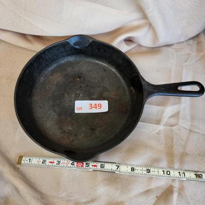 Sale Photo Thumbnail #280