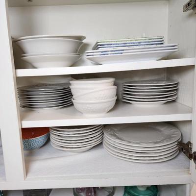 Sale Photo Thumbnail #508