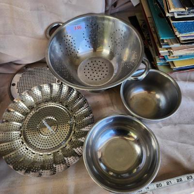 Sale Photo Thumbnail #251