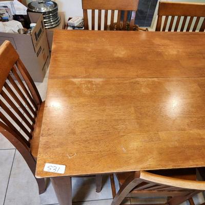 Sale Photo Thumbnail #741