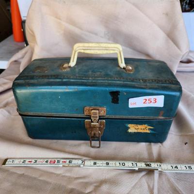 Sale Photo Thumbnail #90