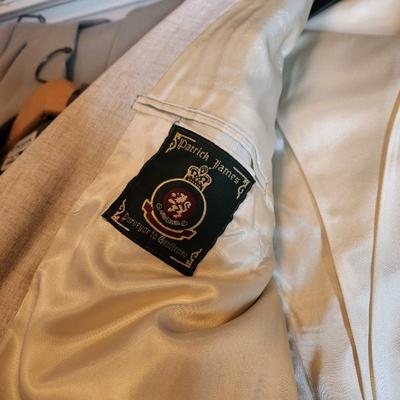 Sale Photo Thumbnail #751