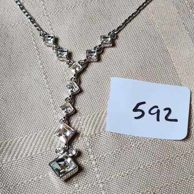Sale Photo Thumbnail #920