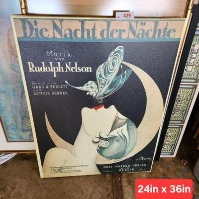 Sale Photo Thumbnail #464