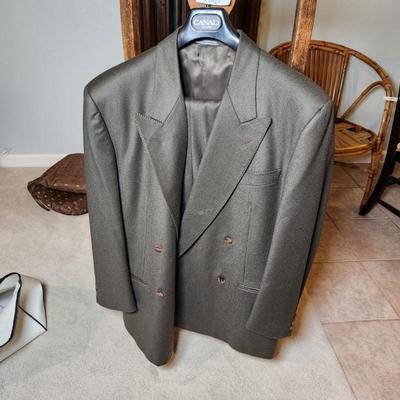 Sale Photo Thumbnail #705