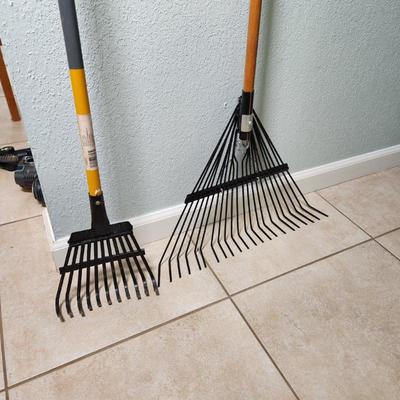 Sale Photo Thumbnail #939