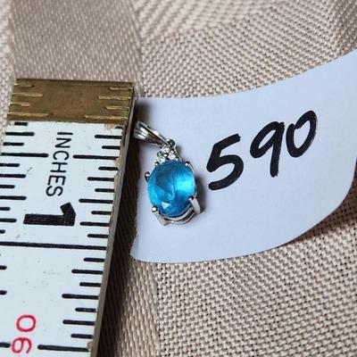 Sale Photo Thumbnail #911