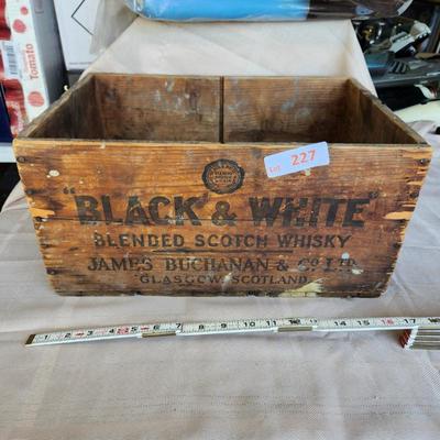 Sale Photo Thumbnail #36