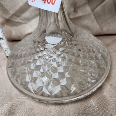 Sale Photo Thumbnail #554