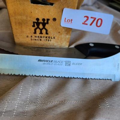 Sale Photo Thumbnail #136