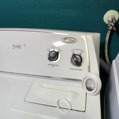 Sale Photo Thumbnail #785